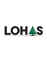 ロハス(LOHAS) LOHAS 本川越