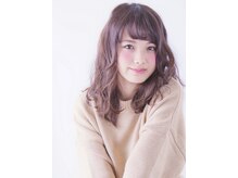 ヴォージュリアン(VOGES LIEN)