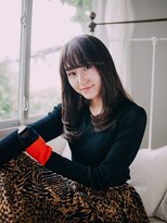 グランシャリオ 笹塚店(Grand Chariot)&nbsp;【GrandChariot 笹塚】ソフトカール