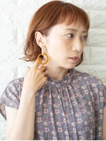 ノイン(noine)&nbsp;クローゼットを開けては悩んでしまう「デート服」