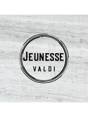 ジュネス ヴァルディ(Jeunesse valdi)