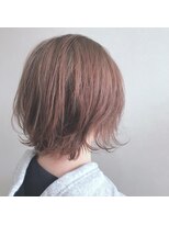 ヘアーサロンワン(Hair salon One.)&nbsp;One's Guest