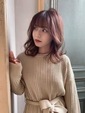 ミント バイ フォルテ(mint by FORTE) 【mint by FORTE】