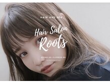 ルーツ 松戸店(Roots)