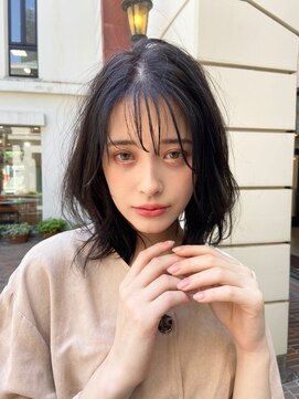 シエナ 渋谷(Siena) Siena シースルーくびれミディ 渋谷