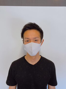 ロカ バイ ティアトロ ヘア サロン(ROCA by teatro hair salon) ROCA  by teatro hair salon【ロカ】