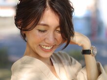 ストーリー(Story)