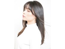 ニューヨークニューヨーク 伏見桃山店(NYNY)