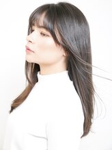 ニューヨークニューヨーク 伏見桃山店(NYNY)