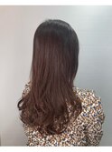 イルミナカラー　オーキッド