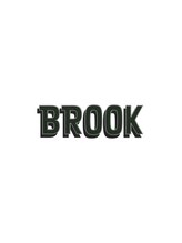 BROOK【ブルック】