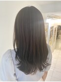 ラベンダーショコラ＊