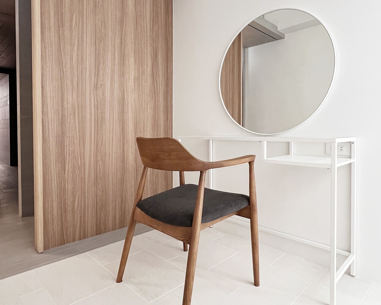 ナンバーセブン(N7)｜ホットペッパービューティー