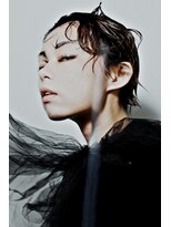 ソーホー ニューヨーク 小牧店(SOHO newyork)&nbsp;コンテスト作品