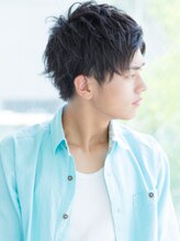 エムツーエフ(m2f)