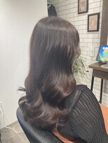 ウォルト(WALT)&nbsp;ショコラブラウン