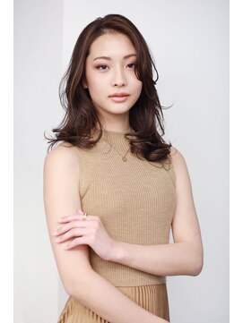 キッカ 北習志野(CHICCA) エレガントロング