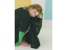 ラブハーツアンドビー マツヤマ(luve heart's And Be matsuyama)