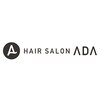 アダ(ADA)のお店ロゴ