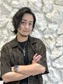 モアナ バイ ヘッドライト 沖縄東崎店(Moana by HEADLIGHT) ＲＹＯ 