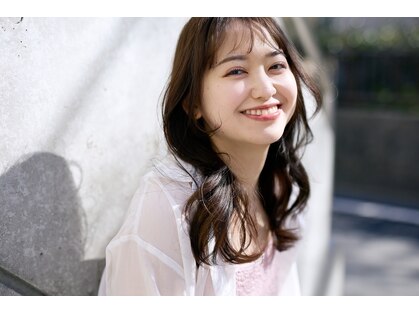 シエロ  池袋西口(Cielo)の写真