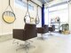 ヘアカラーサロン ロイ(HAIR COLOR SALON roi)の写真/カラーの事なら“roi”にお任せ◎商店街の中に佇む実力派スタイリストが在籍するマンツーマンサロン。