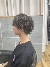 ～担当者に悩んだお客様へ。各スタイリストの得意分野のまとめ～