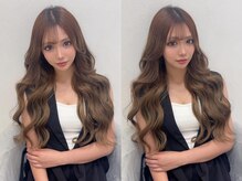 ジューシーティーティー(JUICY tt)