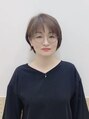 ウラン 苗穂店(Urun) 森 比呂子