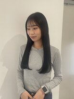 ユッカ 梅田(YUCCA)&nbsp;【 YUCCA 】大人可愛い/ダークオリーブ