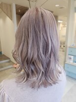 アストレアバイセレーネ(ASTRAEA by Selene)&nbsp;ホワイトピンク