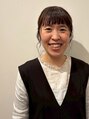 パプス ド コワフュール 甲東園(Pap's de coiffeur) 明石 千尋