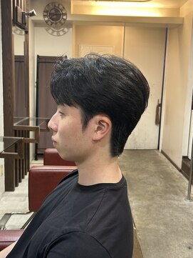 ハイパー(HYPER) 韓国スタイル