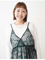 ヒカリスヘアー 吹田店 Maico 