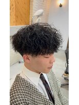 ステラ(STELLA)&nbsp;波巻きスパイラル