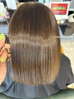 レナータ ヘア(Renata hair)&nbsp;水素カラー/水素ケアカラー/超高濃度水素ケアカラー