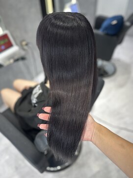 シーエスメイドバイシャチュー 栄店(CS made by SHACHU) ラベンダー/ラベンダーグレージュ/グレージュ