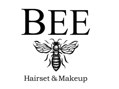 ヘアセットアンドメイク専門店 ルナ(Luna)の写真