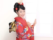 マイスタイル 大井町店(My jStyle by Yamano)