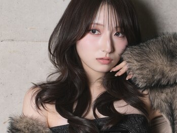 ili 心斎橋【イリ】