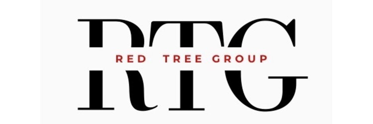 オクルス(OCULUS)のサロンヘッダー