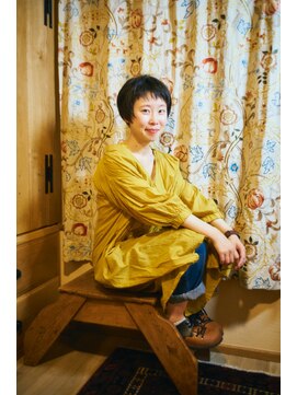 ザップ(ZAP) ボブレイヤー