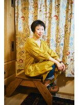 ザップ(ZAP) ボブレイヤー