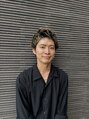 ヘアーサロン ファイブシー(HAIR SALON 5C)&nbsp;前川 悠一郎