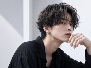 シエル 大名店(CIEL)の写真/ちょうど良いかっこよさを。大人のメンズカジュアルサロン