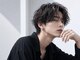 シエル 大名店(CIEL)の写真/ちょうど良いかっこよさを。大人のメンズカジュアルサロン