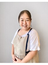 モネ 堀江院2nd(monet)&nbsp;Minaho 