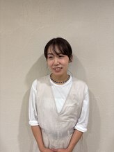 フィグ(fig)&nbsp;上根 