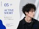 シーフ 千葉(Cyf)の写真