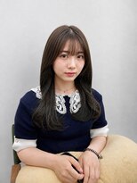 ナビバイケンジ(NaVI by KENJE)&nbsp;【NaVI向ヶ丘遊園】オリーブベージュ